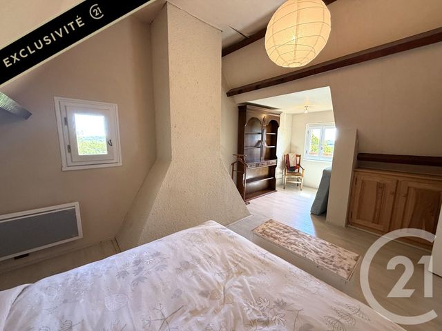 maison à vendre - 7 pièces - 155.0 m2 - ST PROJET - 46 - MIDI-PYRENEES - Century 21 Lantoine Olivry Associés