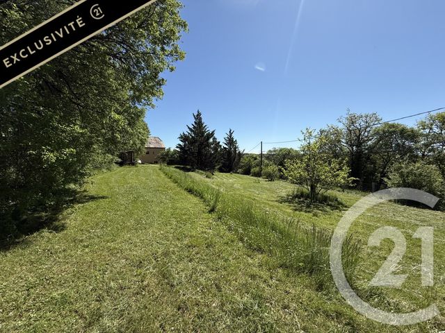 maison à vendre - 7 pièces - 155.0 m2 - ST PROJET - 46 - MIDI-PYRENEES - Century 21 Lantoine Olivry Associés