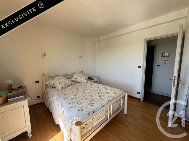 maison à vendre - 7 pièces - 155.0 m2 - ST PROJET - 46 - MIDI-PYRENEES - Century 21 Lantoine Olivry Associés