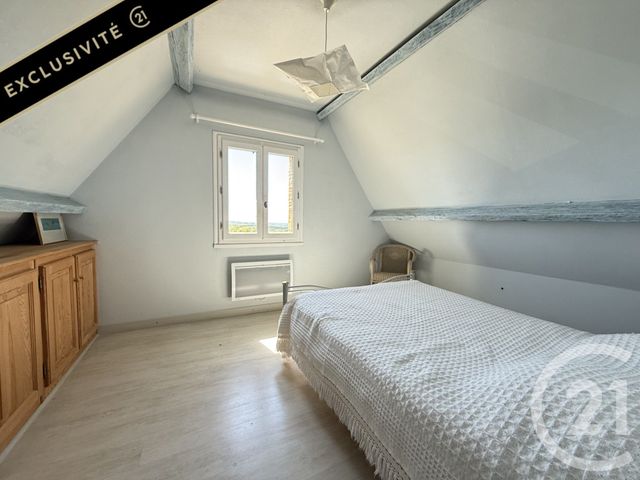 maison à vendre - 7 pièces - 155.0 m2 - ST PROJET - 46 - MIDI-PYRENEES - Century 21 Lantoine Olivry Associés