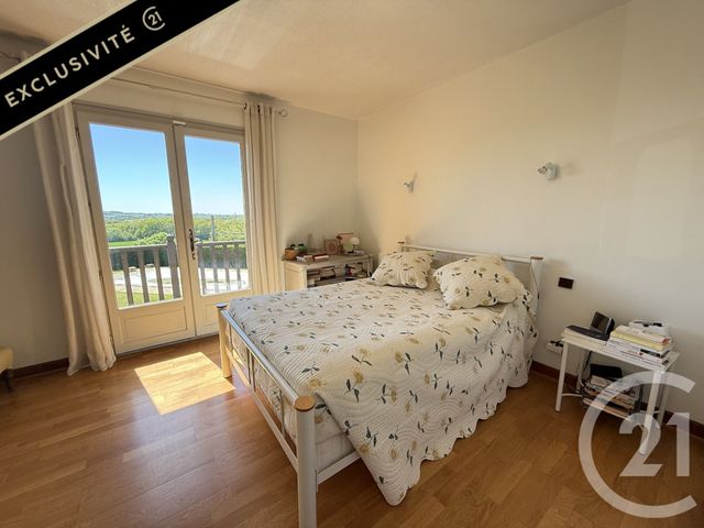 maison à vendre - 7 pièces - 155.0 m2 - ST PROJET - 46 - MIDI-PYRENEES - Century 21 Lantoine Olivry Associés