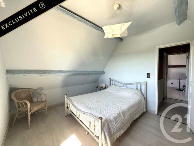 maison à vendre - 7 pièces - 155.0 m2 - ST PROJET - 46 - MIDI-PYRENEES - Century 21 Lantoine Olivry Associés