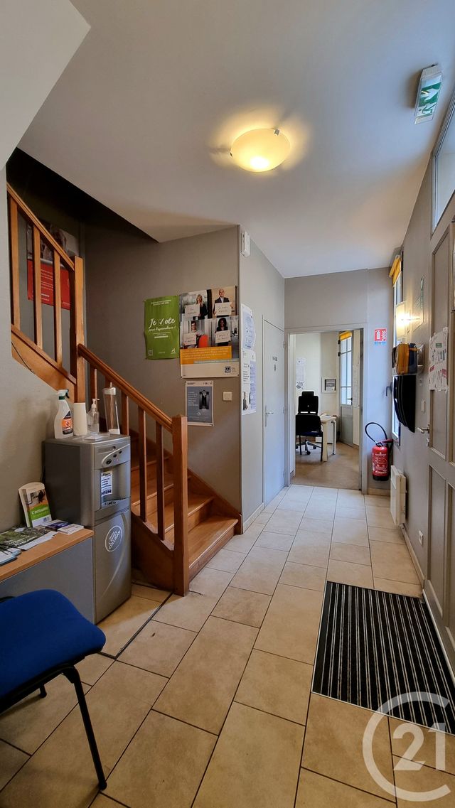 maison à vendre - 5 pièces - 68.8 m2 - GOURDON - 46 - MIDI-PYRENEES - Century 21 Lantoine Olivry Associés