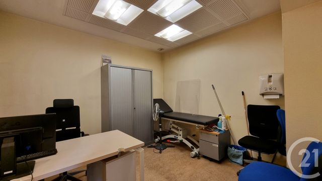 maison à vendre - 5 pièces - 68.8 m2 - GOURDON - 46 - MIDI-PYRENEES - Century 21 Lantoine Olivry Associés