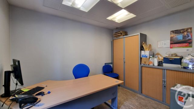 maison à vendre - 5 pièces - 68.8 m2 - GOURDON - 46 - MIDI-PYRENEES - Century 21 Lantoine Olivry Associés