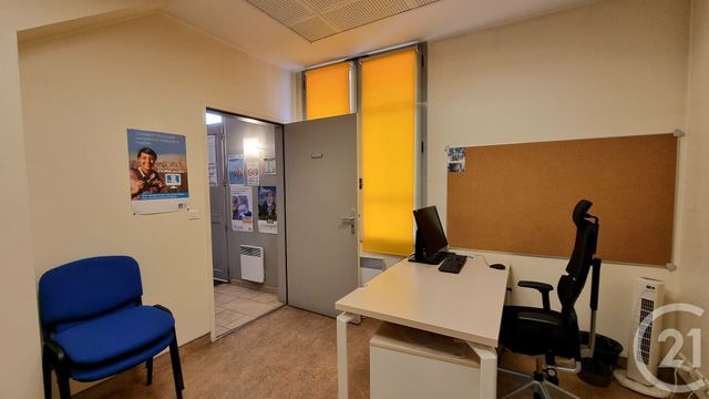 maison à vendre - 5 pièces - 68.8 m2 - GOURDON - 46 - MIDI-PYRENEES - Century 21 Lantoine Olivry Associés