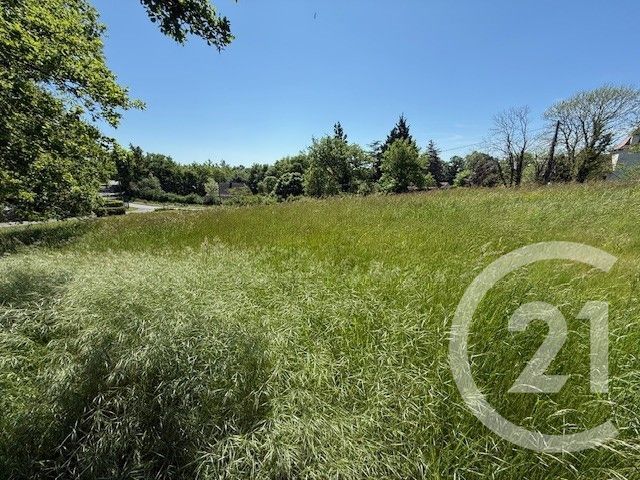 Afficher la photo en grand terrain à vendre - 2400.0 m2 - GOURDON - 46 - MIDI-PYRENEES - Century 21 Lantoine Olivry Associés