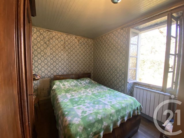 Afficher la photo en grand maison à vendre - 3 pièces - 46.0 m2 - GOURDON - 46 - MIDI-PYRENEES - Century 21 Lantoine Olivry Associés