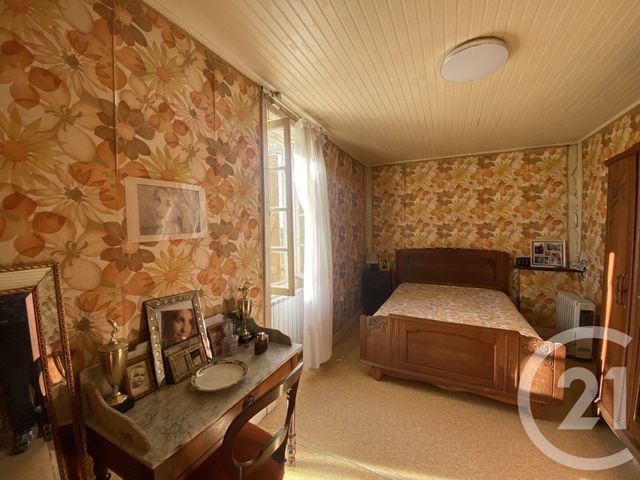 Afficher la photo en grand maison à vendre - 3 pièces - 46.0 m2 - GOURDON - 46 - MIDI-PYRENEES - Century 21 Lantoine Olivry Associés
