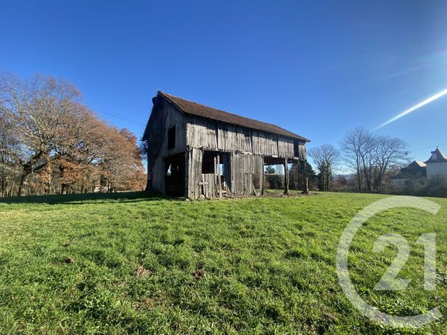 Afficher la photo en grand maison à vendre - 3 pièces - 46.0 m2 - GOURDON - 46 - MIDI-PYRENEES - Century 21 Lantoine Olivry Associés