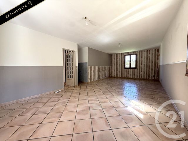 maison à vendre - 5 pièces - 101.35 m2 - GOURDON - 46 - MIDI-PYRENEES - Century 21 Lantoine Olivry Associés