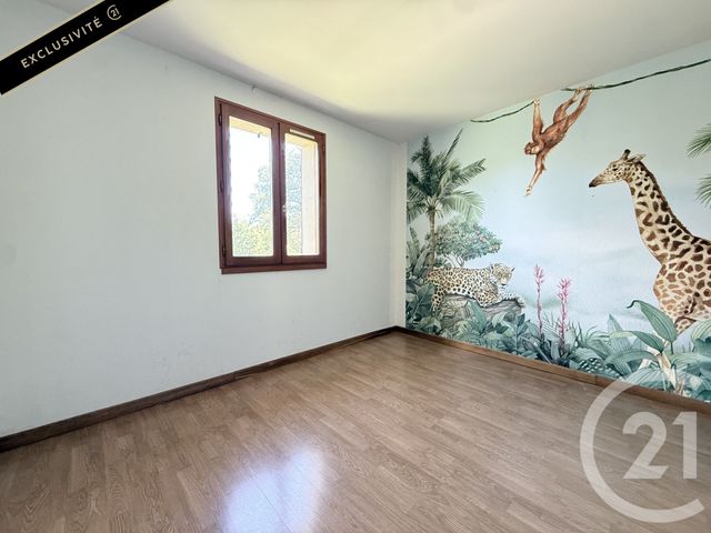 maison à vendre - 5 pièces - 101.35 m2 - GOURDON - 46 - MIDI-PYRENEES - Century 21 Lantoine Olivry Associés