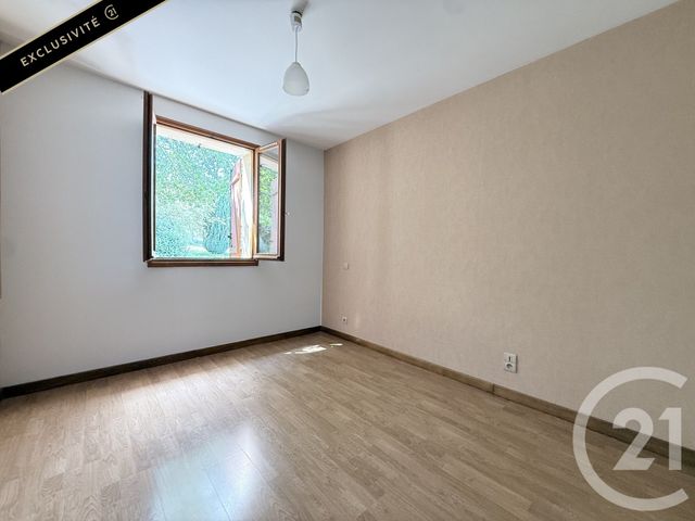 maison à vendre - 5 pièces - 101.35 m2 - GOURDON - 46 - MIDI-PYRENEES - Century 21 Lantoine Olivry Associés