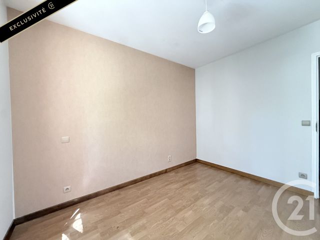 maison à vendre - 5 pièces - 101.35 m2 - GOURDON - 46 - MIDI-PYRENEES - Century 21 Lantoine Olivry Associés