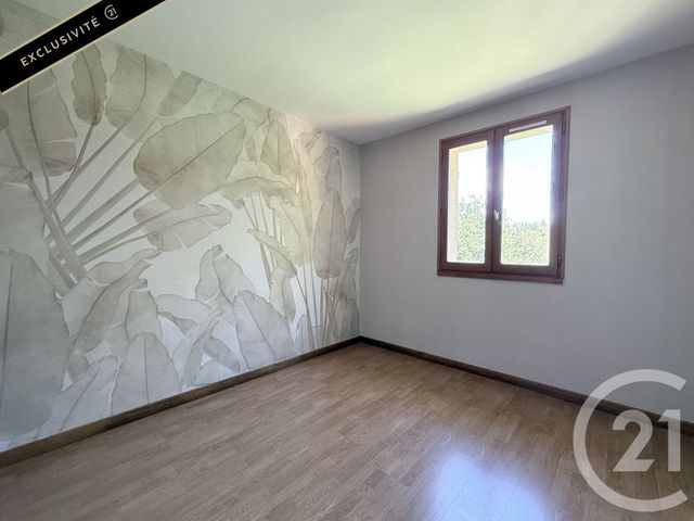 maison à vendre - 5 pièces - 101.35 m2 - GOURDON - 46 - MIDI-PYRENEES - Century 21 Lantoine Olivry Associés