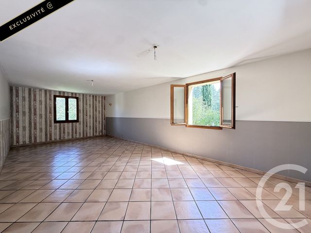 maison à vendre - 5 pièces - 101.35 m2 - GOURDON - 46 - MIDI-PYRENEES - Century 21 Lantoine Olivry Associés