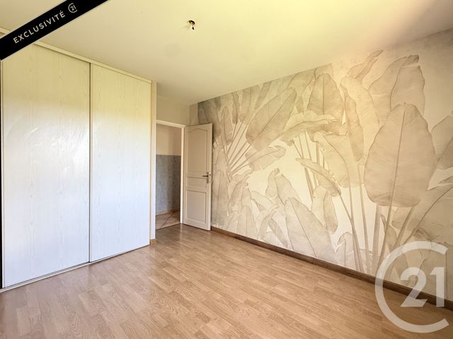 maison à vendre - 5 pièces - 101.35 m2 - GOURDON - 46 - MIDI-PYRENEES - Century 21 Lantoine Olivry Associés
