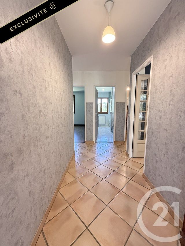 maison à vendre - 5 pièces - 101.35 m2 - GOURDON - 46 - MIDI-PYRENEES - Century 21 Lantoine Olivry Associés