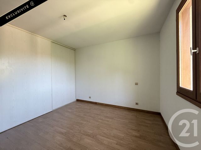 maison à vendre - 5 pièces - 101.35 m2 - GOURDON - 46 - MIDI-PYRENEES - Century 21 Lantoine Olivry Associés