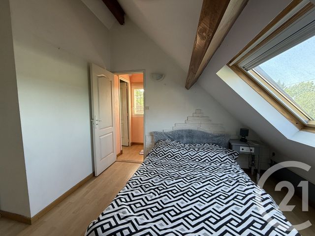 maison à vendre - 5 pièces - 108.85 m2 - ST PROJET - 46 - MIDI-PYRENEES - Century 21 Lantoine Olivry Associés