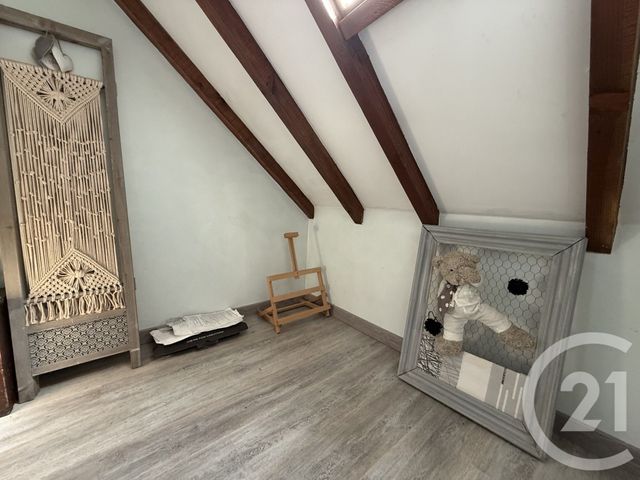 maison à vendre - 5 pièces - 108.85 m2 - ST PROJET - 46 - MIDI-PYRENEES - Century 21 Lantoine Olivry Associés