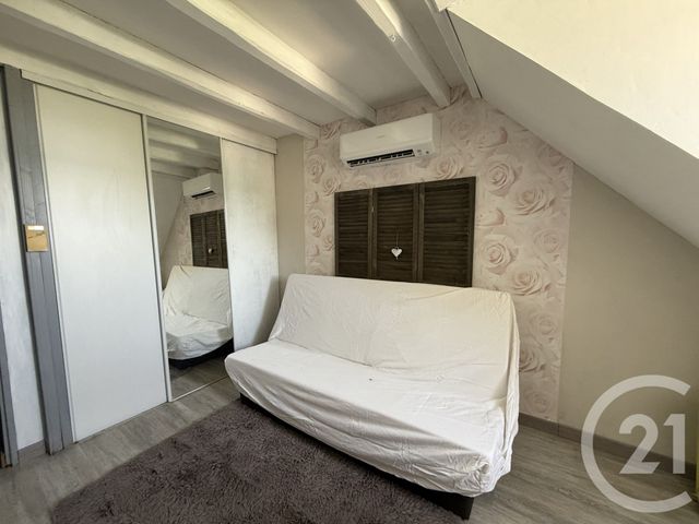 maison à vendre - 5 pièces - 108.85 m2 - ST PROJET - 46 - MIDI-PYRENEES - Century 21 Lantoine Olivry Associés