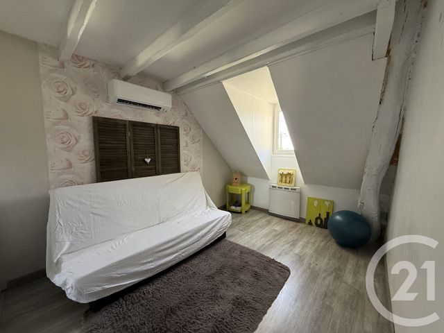 maison à vendre - 5 pièces - 108.85 m2 - ST PROJET - 46 - MIDI-PYRENEES - Century 21 Lantoine Olivry Associés