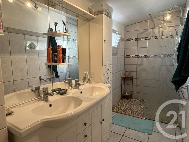 maison à vendre - 5 pièces - 108.85 m2 - ST PROJET - 46 - MIDI-PYRENEES - Century 21 Lantoine Olivry Associés