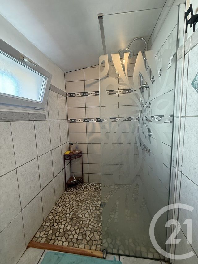 maison à vendre - 5 pièces - 108.85 m2 - ST PROJET - 46 - MIDI-PYRENEES - Century 21 Lantoine Olivry Associés