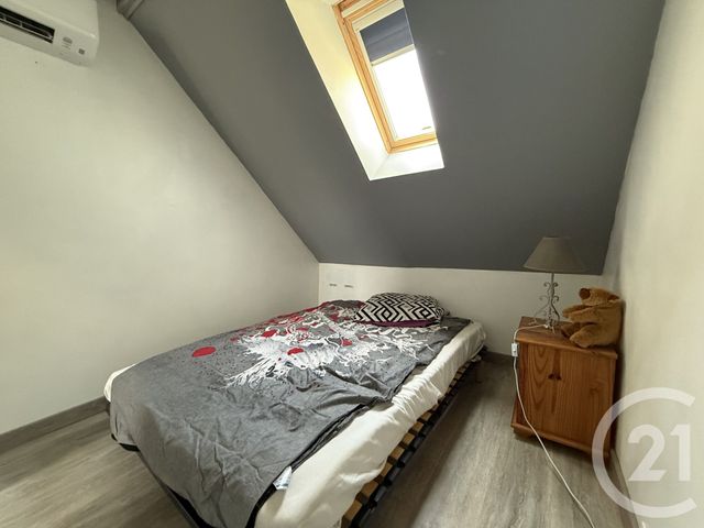 maison à vendre - 5 pièces - 108.85 m2 - ST PROJET - 46 - MIDI-PYRENEES - Century 21 Lantoine Olivry Associés