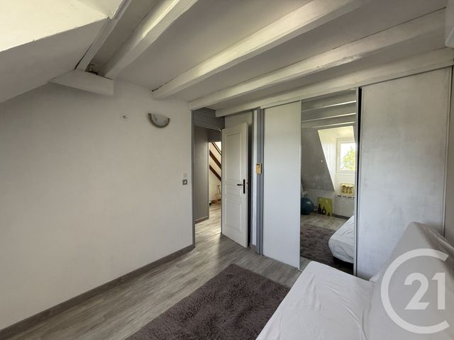 maison à vendre - 5 pièces - 108.85 m2 - ST PROJET - 46 - MIDI-PYRENEES - Century 21 Lantoine Olivry Associés