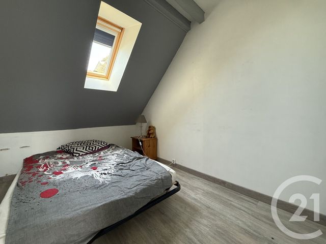 maison à vendre - 5 pièces - 108.85 m2 - ST PROJET - 46 - MIDI-PYRENEES - Century 21 Lantoine Olivry Associés