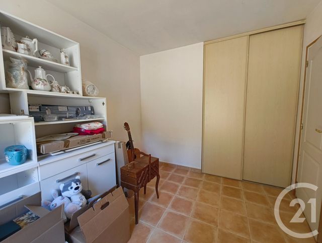 maison à vendre - 7 pièces - 116.46 m2 - MILHAC - 46 - MIDI-PYRENEES - Century 21 Lantoine Olivry Associés