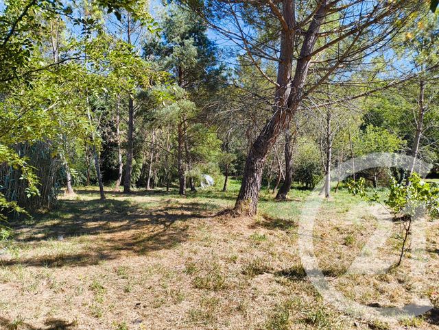 maison à vendre - 7 pièces - 116.46 m2 - MILHAC - 46 - MIDI-PYRENEES - Century 21 Lantoine Olivry Associés