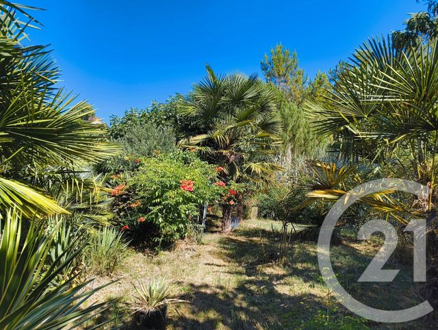 maison à vendre - 7 pièces - 116.46 m2 - MILHAC - 46 - MIDI-PYRENEES - Century 21 Lantoine Olivry Associés