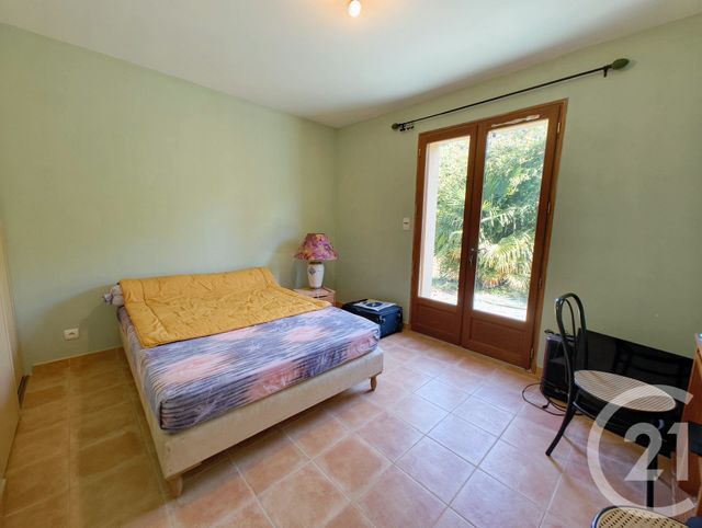 maison à vendre - 7 pièces - 116.46 m2 - MILHAC - 46 - MIDI-PYRENEES - Century 21 Lantoine Olivry Associés