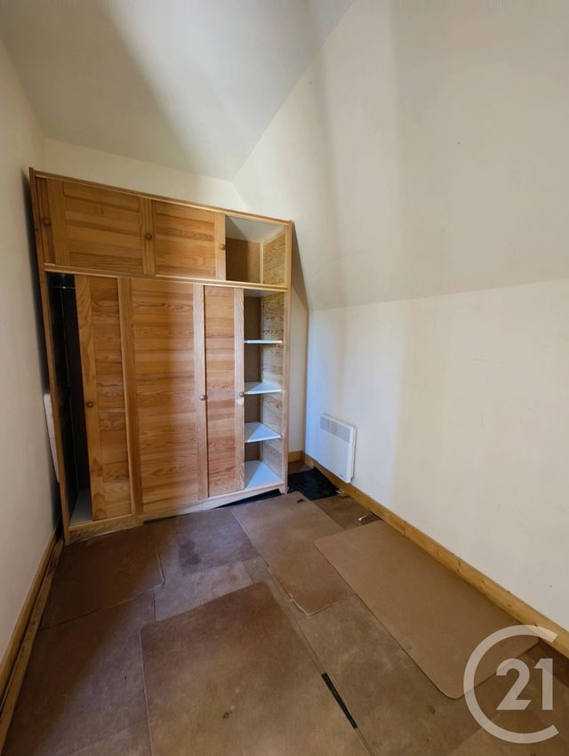 maison à vendre - 7 pièces - 116.46 m2 - MILHAC - 46 - MIDI-PYRENEES - Century 21 Lantoine Olivry Associés