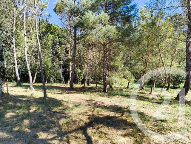 maison à vendre - 7 pièces - 116.46 m2 - MILHAC - 46 - MIDI-PYRENEES - Century 21 Lantoine Olivry Associés