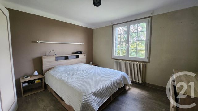 maison à vendre - 7 pièces - 166.0 m2 - GOURDON - 46 - MIDI-PYRENEES - Century 21 Lantoine Olivry Associés