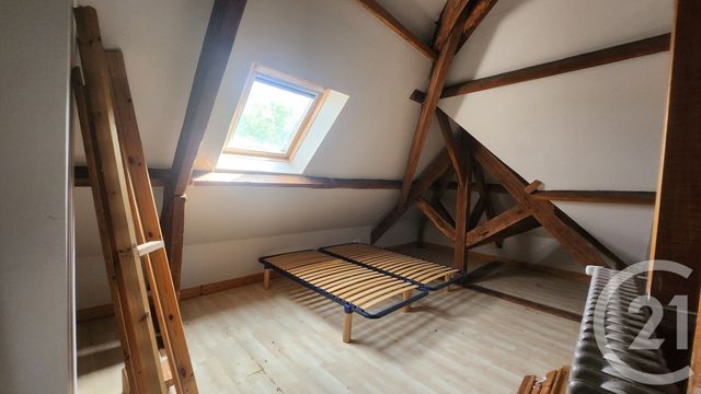 maison à vendre - 7 pièces - 166.0 m2 - GOURDON - 46 - MIDI-PYRENEES - Century 21 Lantoine Olivry Associés