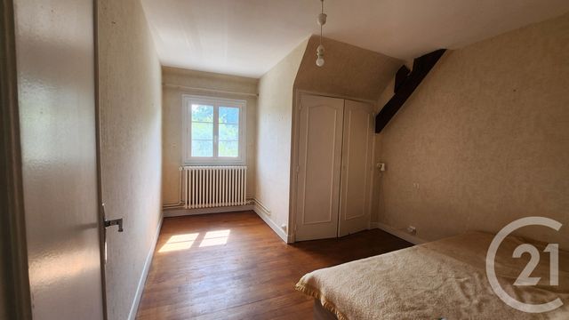 maison à vendre - 7 pièces - 166.0 m2 - GOURDON - 46 - MIDI-PYRENEES - Century 21 Lantoine Olivry Associés