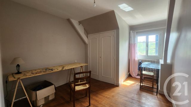 maison à vendre - 7 pièces - 166.0 m2 - GOURDON - 46 - MIDI-PYRENEES - Century 21 Lantoine Olivry Associés