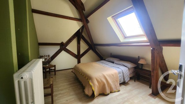 maison à vendre - 7 pièces - 166.0 m2 - GOURDON - 46 - MIDI-PYRENEES - Century 21 Lantoine Olivry Associés