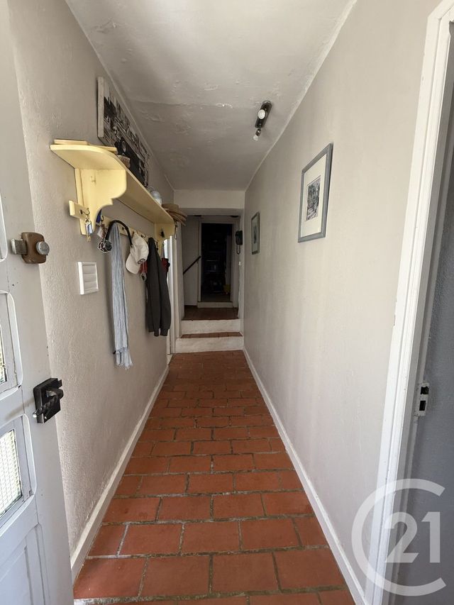 maison à vendre - 5 pièces - 112.3 m2 - FRAYSSINET - 46 - MIDI-PYRENEES - Century 21 Lantoine Olivry Associés