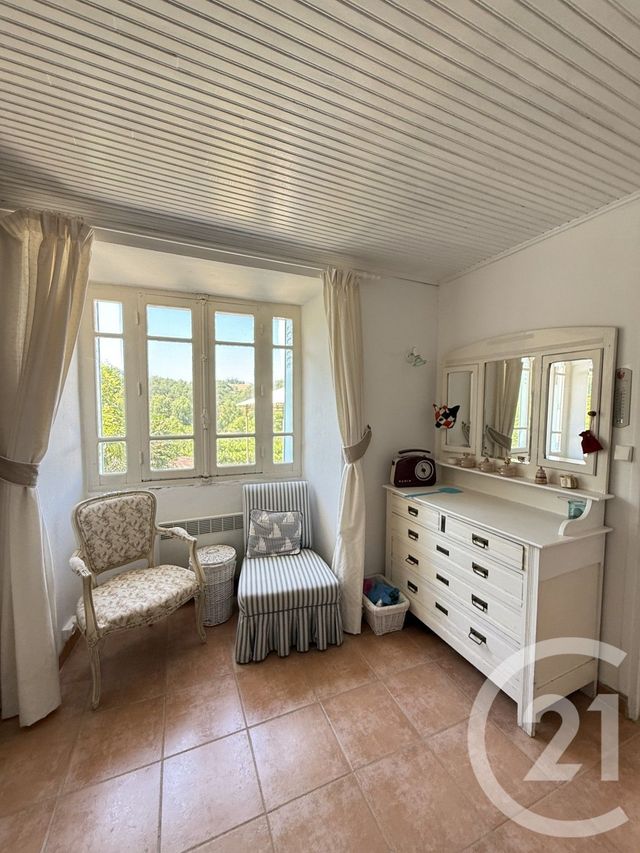 maison à vendre - 5 pièces - 112.3 m2 - FRAYSSINET - 46 - MIDI-PYRENEES - Century 21 Lantoine Olivry Associés