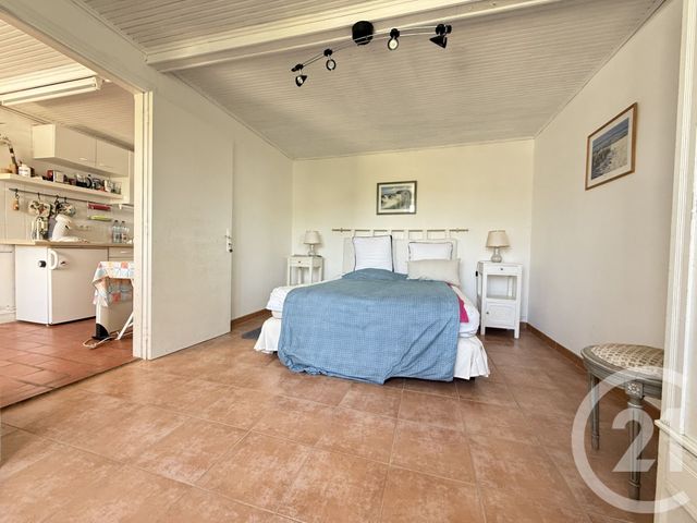 maison à vendre - 5 pièces - 112.3 m2 - FRAYSSINET - 46 - MIDI-PYRENEES - Century 21 Lantoine Olivry Associés