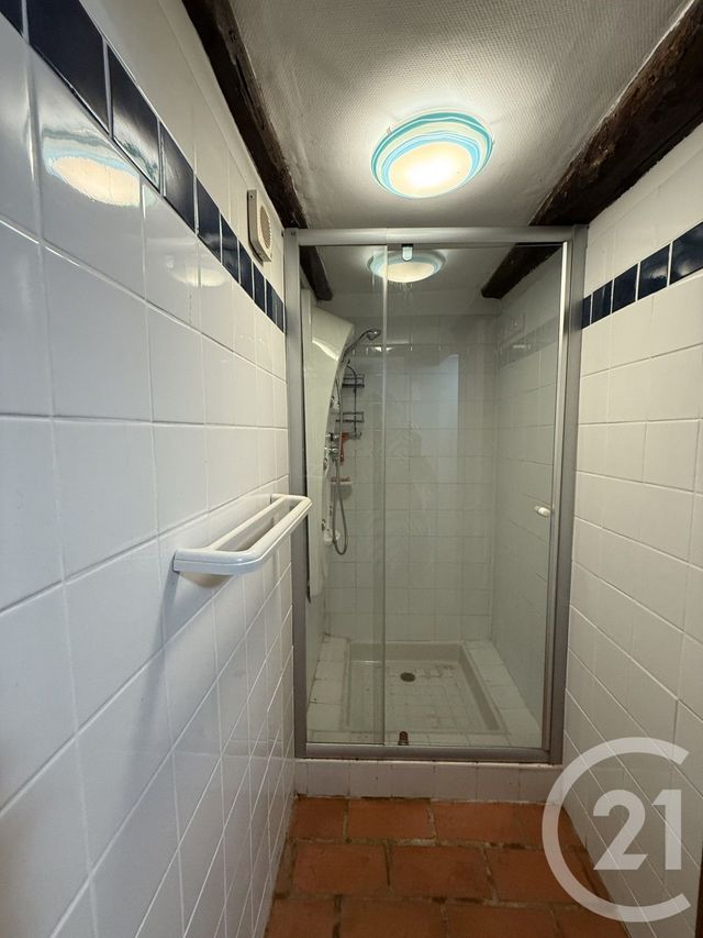 maison à vendre - 5 pièces - 112.3 m2 - FRAYSSINET - 46 - MIDI-PYRENEES - Century 21 Lantoine Olivry Associés