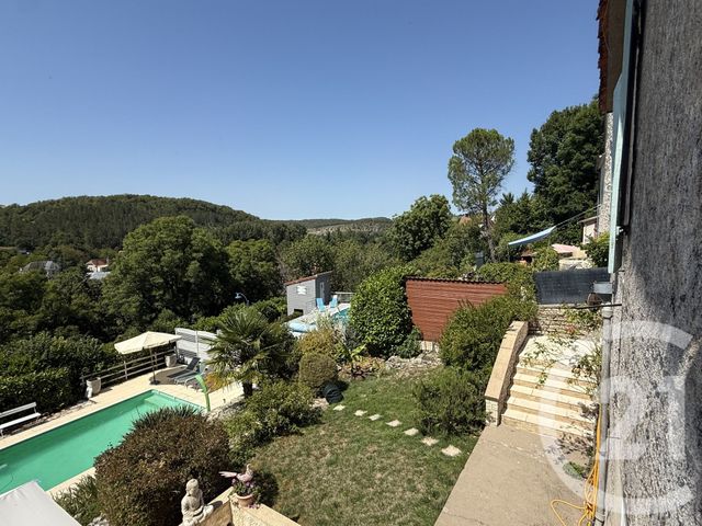 maison à vendre - 5 pièces - 112.3 m2 - FRAYSSINET - 46 - MIDI-PYRENEES - Century 21 Lantoine Olivry Associés