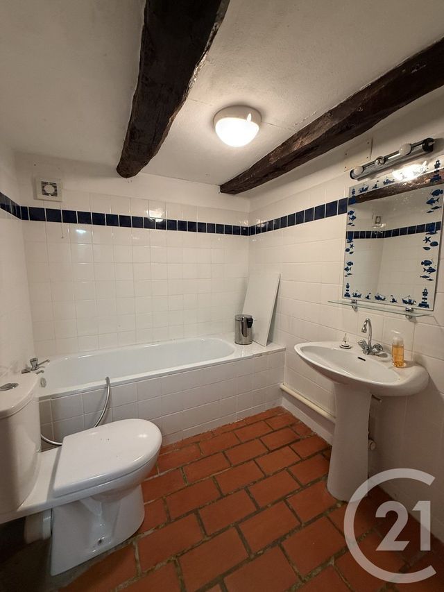 maison à vendre - 5 pièces - 112.3 m2 - FRAYSSINET - 46 - MIDI-PYRENEES - Century 21 Lantoine Olivry Associés