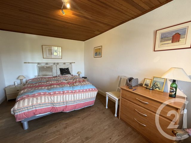 maison à vendre - 5 pièces - 112.3 m2 - FRAYSSINET - 46 - MIDI-PYRENEES - Century 21 Lantoine Olivry Associés